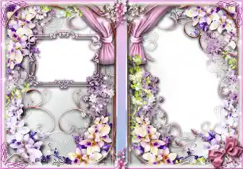 Texto na moldura: MEU ANIVERSÁRIO Texto na moldura: MEU ANIVERSÁRIO