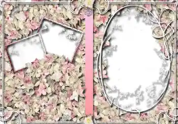 Texto na moldura: Arquivo caseiro Texto na moldura: Arquivo caseiro