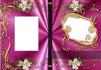 Texto na moldura: Meu Aniversário! Texto na moldura: Meu Aniversário!