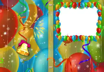 Texto na moldura: Cresce! Texto na moldura: Cresce!