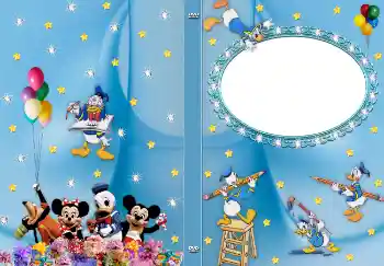 Texto na moldura: Dia de Anos Texto na moldura: Dia de Anos