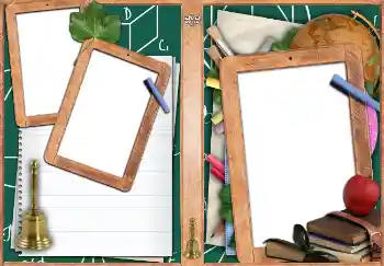 Texto na moldura: Festa de graduação! Texto na moldura: Festa de graduação!