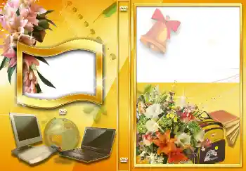 Texto na moldura: 1º de Setembro Texto na moldura: 1º de Setembro