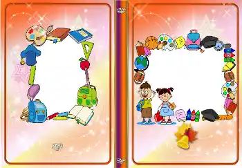 Texto na moldura: 1º de Setembro Texto na moldura: 1º de Setembro