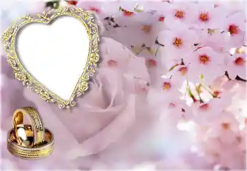 PhotoEffect da categoria Convites № 4454. Texto na moldura: Convite à festa de casamento PhotoEffect da categoria Convites № 4454. Texto na moldura: Convite à festa de casamento