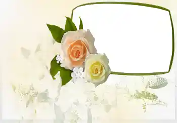 PhotoEffect da categoria Convites № 4455. Texto na moldura: Convite a ... PhotoEffect da categoria Convites № 4455. Texto na moldura: Convite a ...