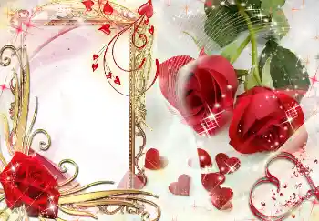 PhotoEffect da categoria Convites № 4576. Texto na moldura: Convite à festa de casamento PhotoEffect da categoria Convites № 4576. Texto na moldura: Convite à festa de casamento