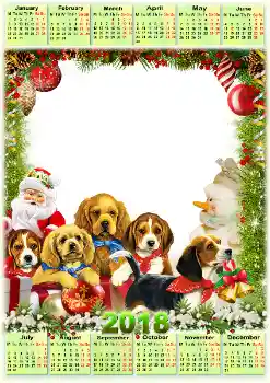 Texto na moldura: 2026