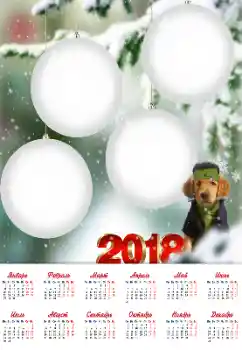 Texto na moldura: 2026