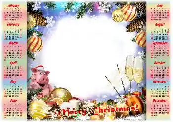 Texto na moldura: 2026 Texto na moldura: 2026