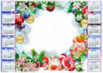 Texto na moldura: 2026 Texto na moldura: 2026