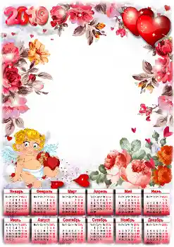 Texto na moldura: 2026 Texto na moldura: 2026