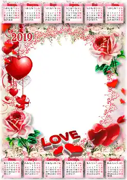 Texto na moldura: 2026 Texto na moldura: 2026