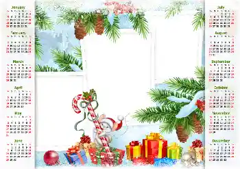 Texto na moldura: 2026 Texto na moldura: 2026