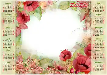 Texto na moldura: 2026 Texto na moldura: 2026