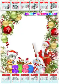 Texto na moldura: 2026 Texto na moldura: 2026