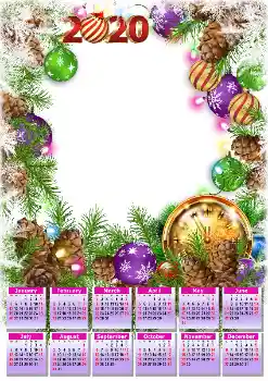 Texto na moldura: 2026 Texto na moldura: 2026