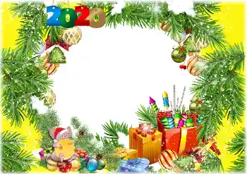 Texto na moldura: 2026 Texto na moldura: 2026