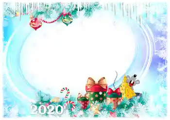 Texto na moldura: 2026 Texto na moldura: 2026