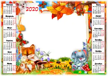 Texto na moldura: 2026 Texto na moldura: 2026