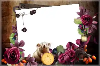 Texto na moldura: 2026 Texto na moldura: 2026