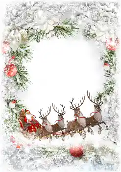 Texto na moldura: 2026 Texto na moldura: 2026