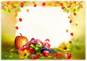 PhotoEffect da categoria Calendários № 163322 PhotoEffect da categoria Calendários № 163322