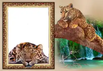 Texto na moldura: 2026 Texto na moldura: 2026