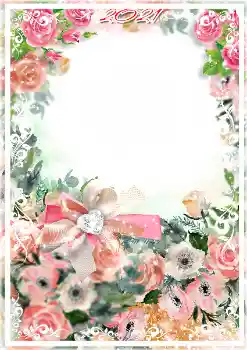 PhotoEffect da categoria Calendários № 175377 PhotoEffect da categoria Calendários № 175377