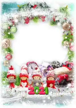 Texto na moldura: 2026 Texto na moldura: 2026