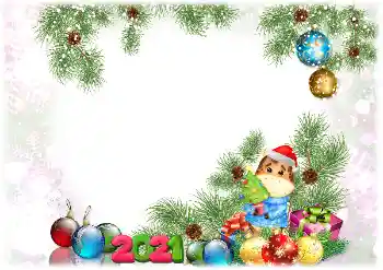 Texto na moldura: 2026 Texto na moldura: 2026