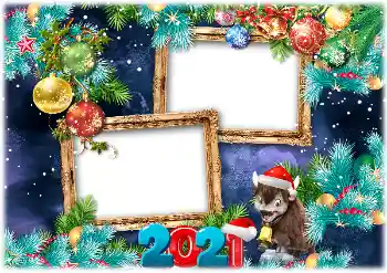 Texto na moldura: 2026 Texto na moldura: 2026