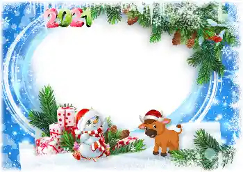 Texto na moldura: 2026 Texto na moldura: 2026