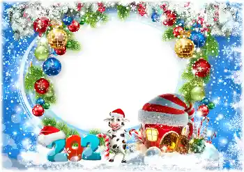 Texto na moldura: 2026 Texto na moldura: 2026