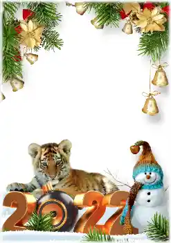 Texto na moldura: 2026 Texto na moldura: 2026