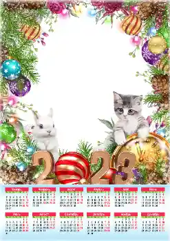 Texto na moldura: 2026 Texto na moldura: 2026