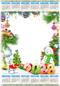 Texto na moldura: 2026 Texto na moldura: 2026