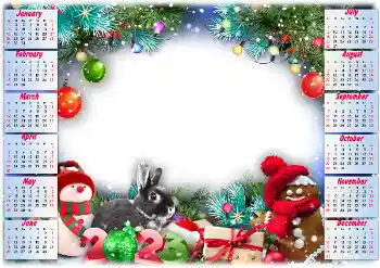 Texto na moldura: 2026 Texto na moldura: 2026