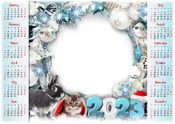 Texto na moldura: 2026 Texto na moldura: 2026