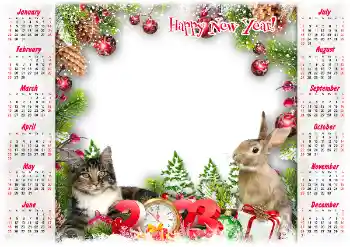 Texto na moldura: 2026 Texto na moldura: 2026