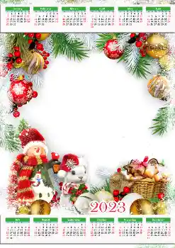 Texto na moldura: 2026 Texto na moldura: 2026