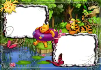 Texto na moldura: 2026 Texto na moldura: 2026