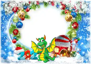 Texto na moldura: 2026 Texto na moldura: 2026