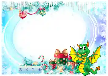 PhotoEffect da categoria Calendários № 205641