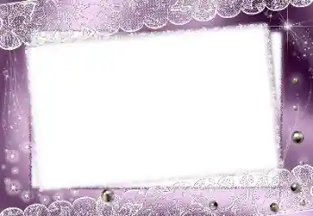 Texto na moldura: 2026