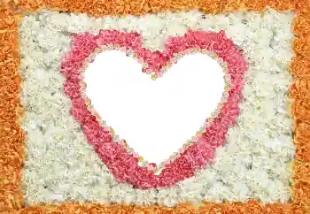 Texto na moldura: 2026 Texto na moldura: 2026