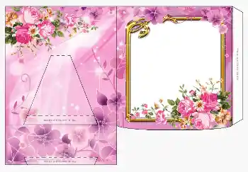PhotoEffect da categoria De mesa № 4472
