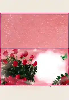 PhotoEffect da categoria De mesa № 4520