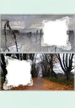 PhotoEffect da categoria De mesa № 4525