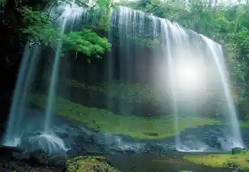 PhotoEffect da categoria Diversos № 100117 PhotoEffect da categoria Diversos № 100117